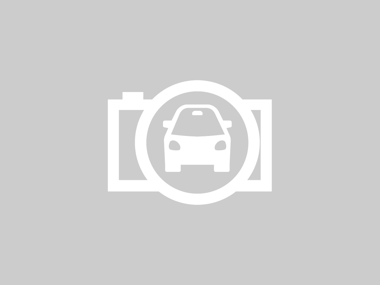 S 300 L